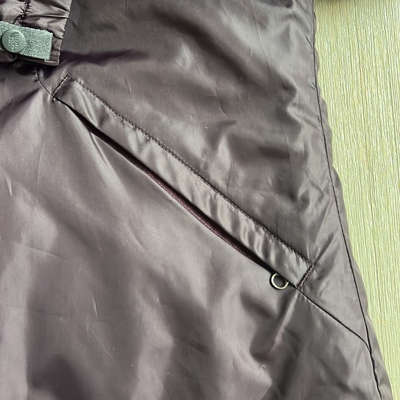 North face Women’s Jacket size Small - Picture 4 of 7